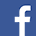 The CHM Facebook page